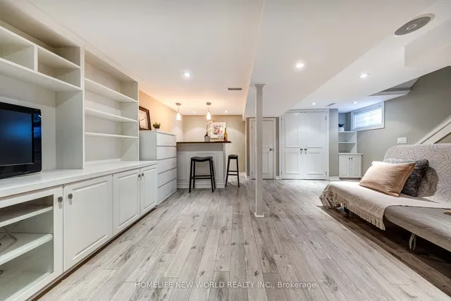 Additional image 21 of 226 Hillsdale Ave