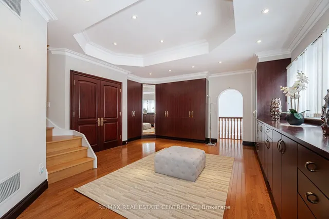 Additional image 25 of 2 Edgeforest Dr