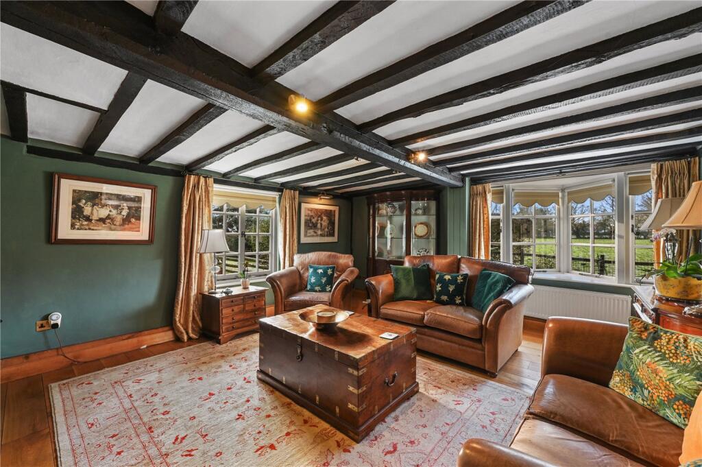 Additional image 22 of Bicknacre Road, East Hanningfield, Chelmsford, Essex, CM3