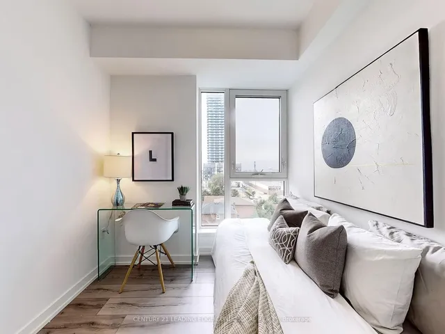 Additional image 9 of 1195 The Queensway Unit 514