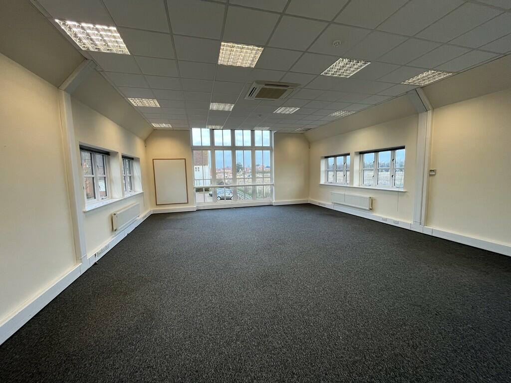 Additional image 9 of Granville House, Threshelfords Business Park, Inworth Road, Feering CO5 9SE