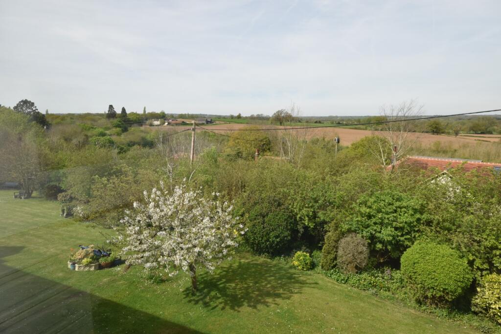 Additional image 8 of Newnham Green, Maldon, Essex, CM9 6HZ