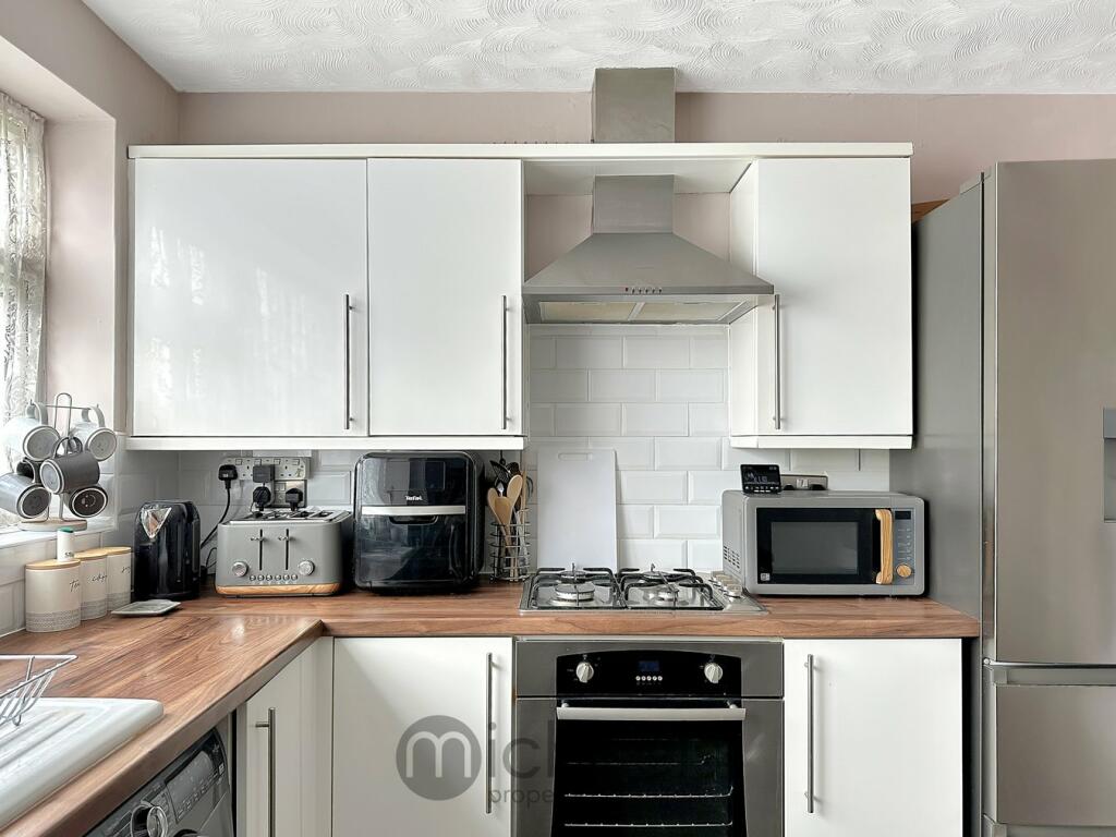 Additional image 6 of Dawnford Court, Stanway, Colchester, CO3