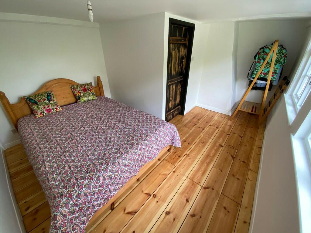 Additional image 3 of Mill Road, Stock