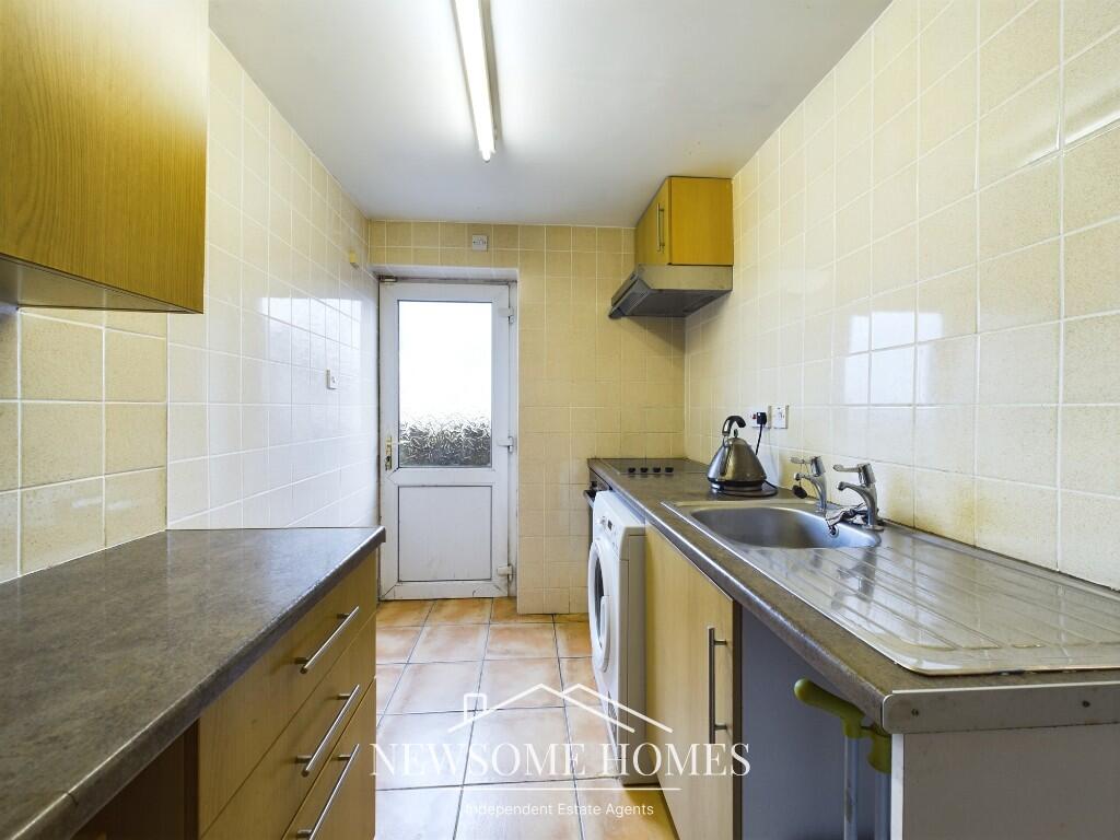 Additional image 10 of Holway Road, Holywell