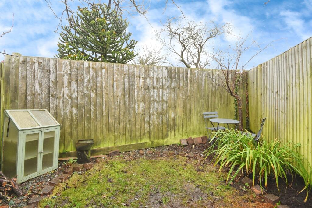 Additional image 10 of Tilkey Road, Coggeshall, Colchester
