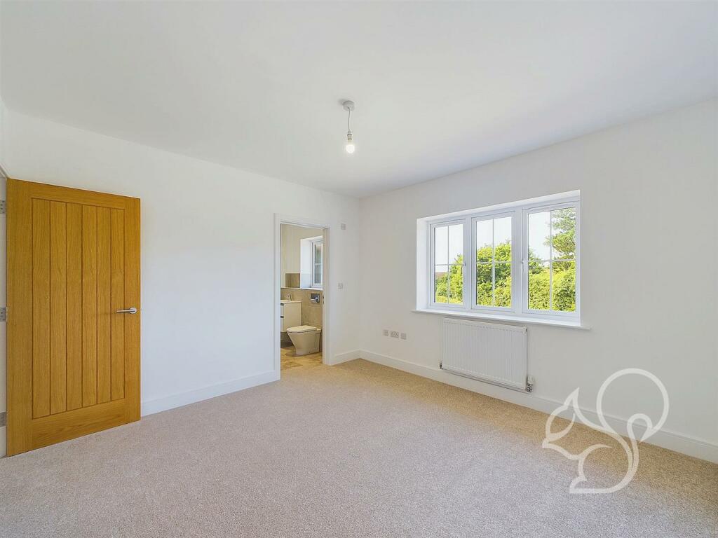 Additional image 20 of Hunters Grove, Felsted