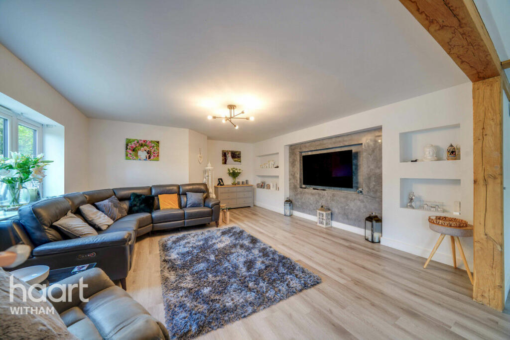 Additional image 9 of Basin Road, Heybridge Basin