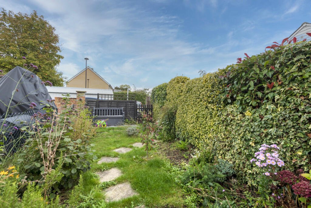 Additional image 14 of Stoneham Street, Colchester, CO6