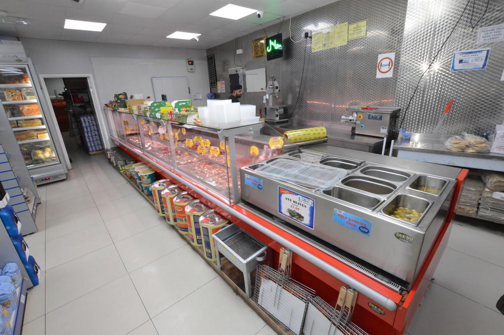 Additional image 12 of Lower Addiscombe Road, Croydon