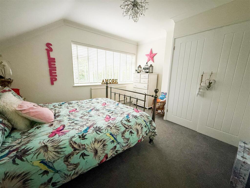 Additional image 20 of Cherry Tree Avenue, Clacton-On-Sea, Essex