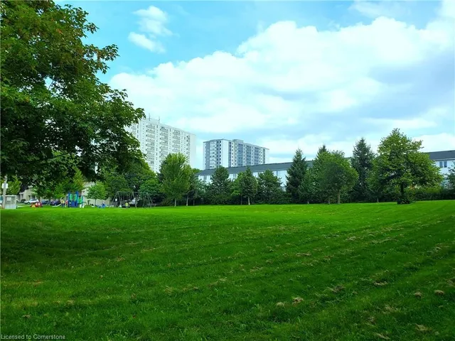 Additional image 21 of 55 Green Valley Dr Unit 1708