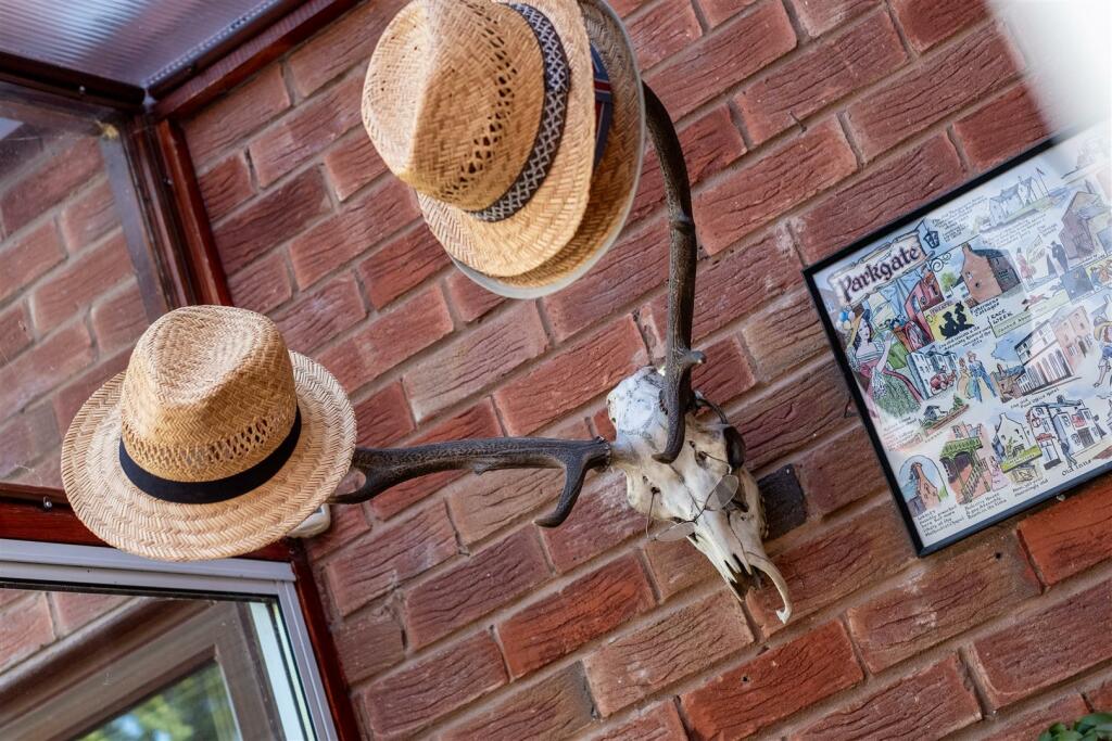 Additional image 26 of Woodfall Grove, Little Neston, NESTON