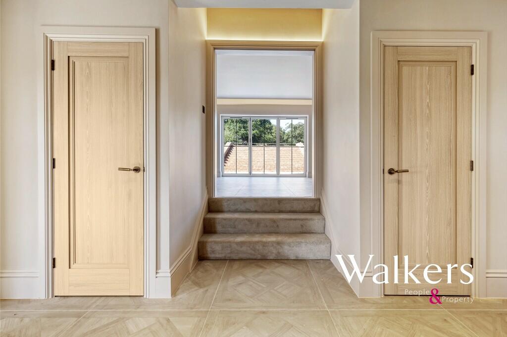 Additional image 7 of Colmar Mews, South Weald