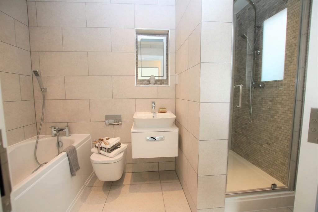 Additional image 9 of Stortford Road, Dunmow