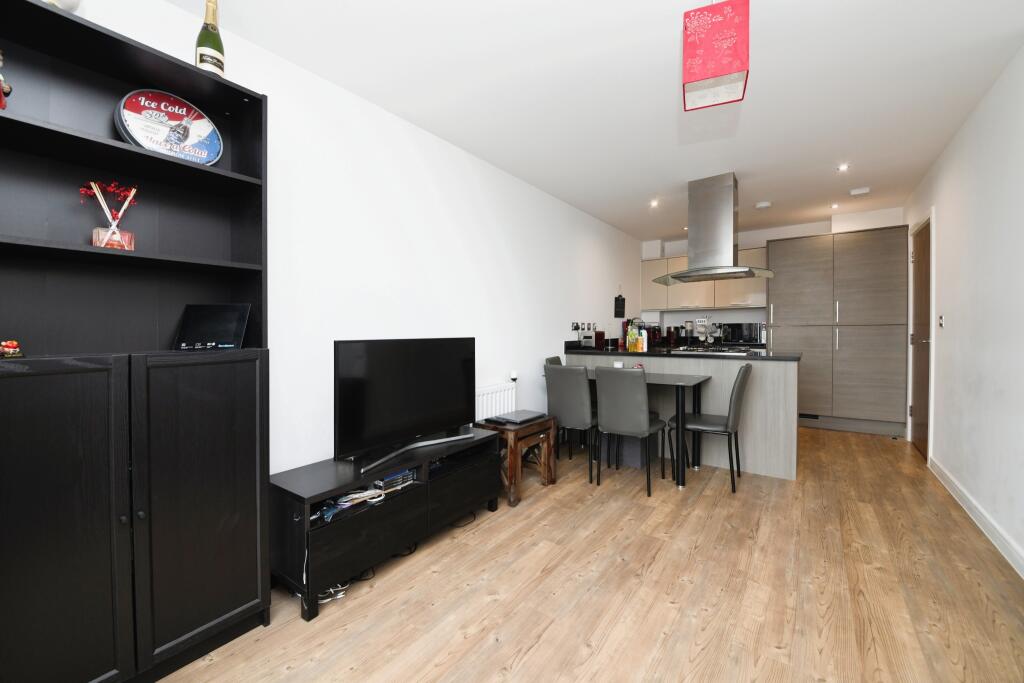 Additional image 12 of Dunn Side, Chelmsford, Essex, CM1