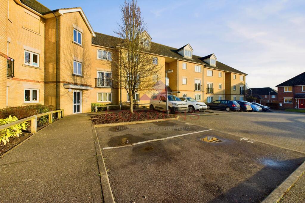 Additional image 8 of Rowan Place, Colchester