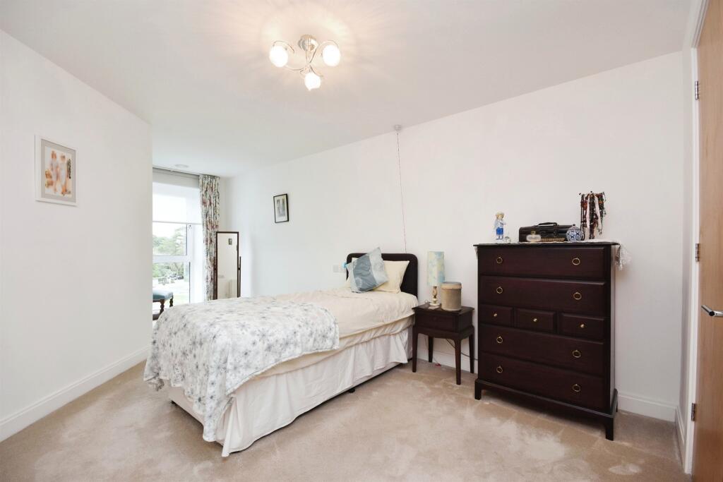 Additional image 4 of Princes Road, Chelmsford