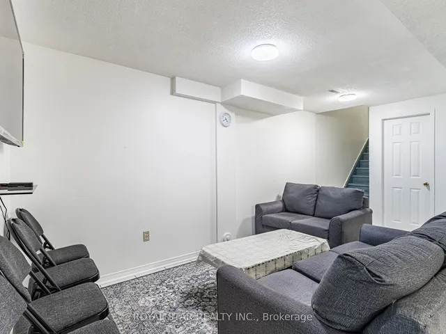 Additional image 36 of 57 Tumbleweed Tr