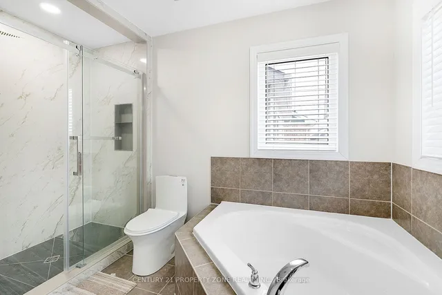 Additional image 18 of 9 Giltspur Rd