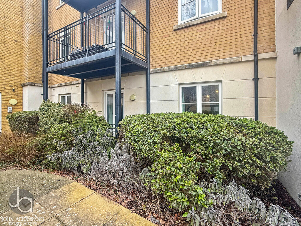 Additional image 10 of Tufnell Way, Colchester