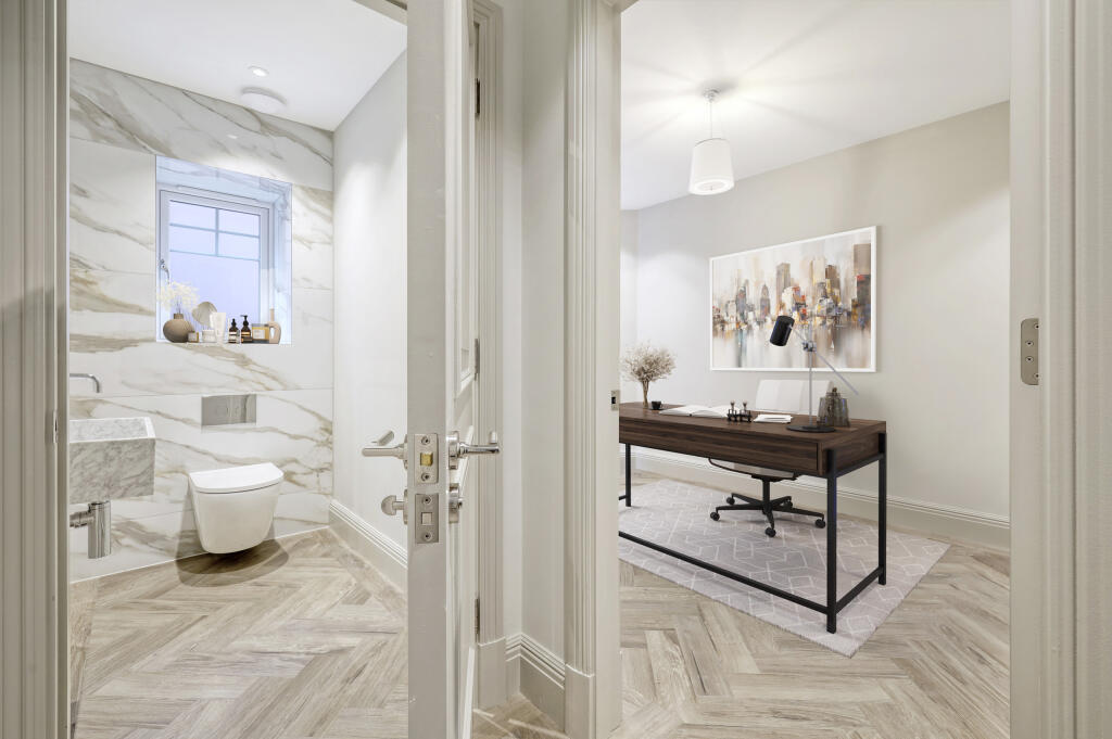 Additional image 12 of Oakwood Terrace, Writtle