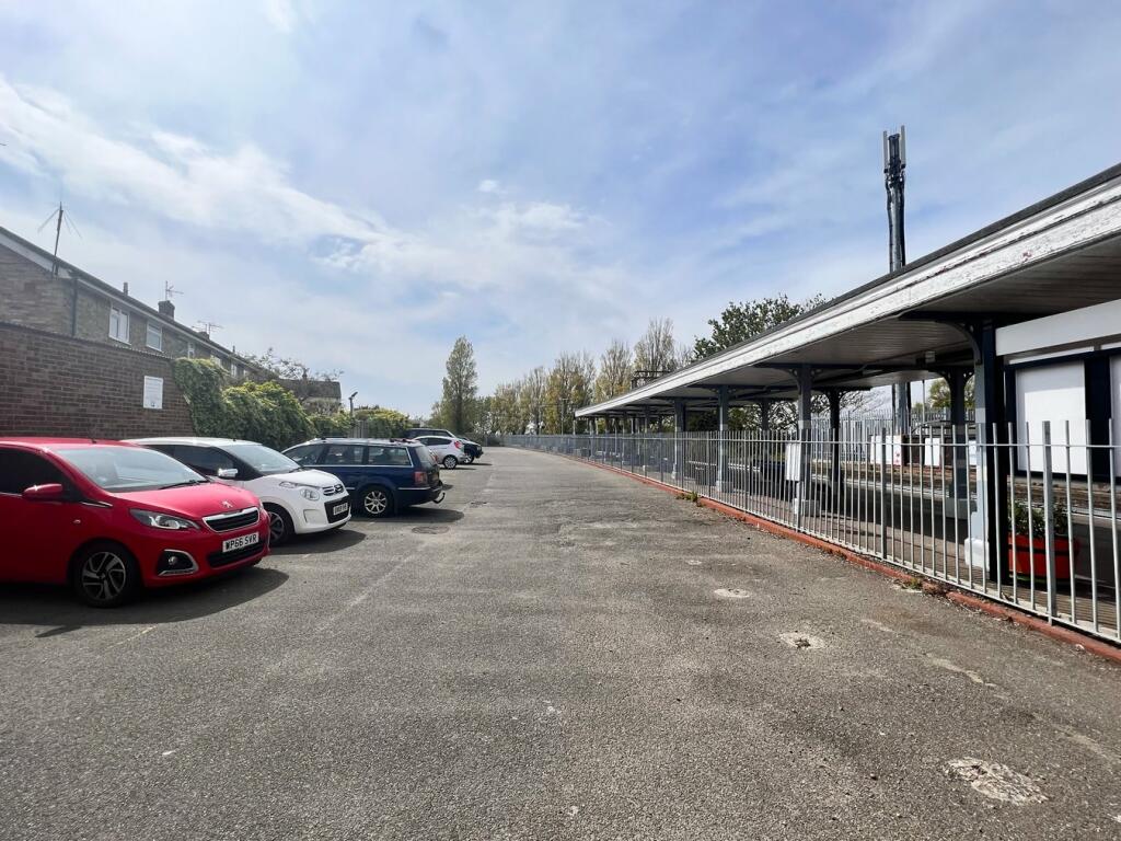 Additional image 20 of Woodberry Way, Walton on the Naze, CO14