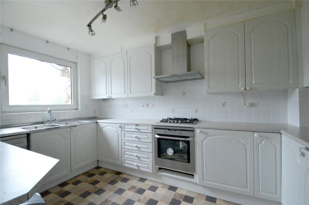 Additional image 4 of Brownlow Road, Croydon, CR0