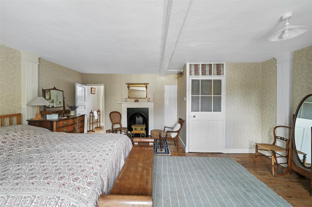 Additional image 13 of High Street, Dedham, Colchester, Essex, CO7