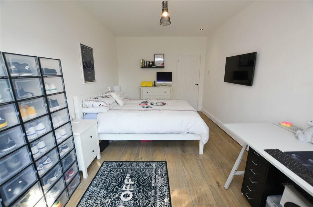 Additional image 13 of Glenathol Road, Great Sutton, Ellesmere Port