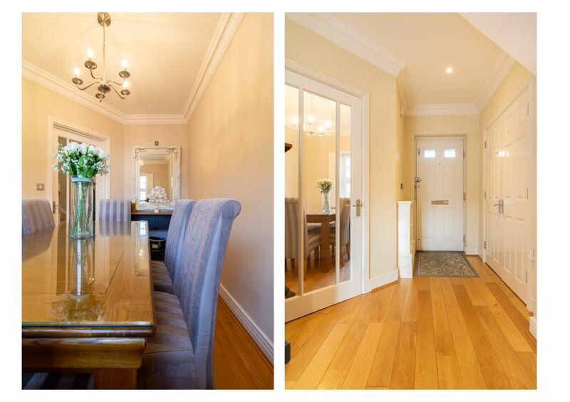 Additional image 9 of Tower Place, Warlingham