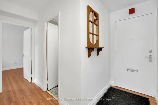 Additional image 7 of 188 Mill St Unit 219