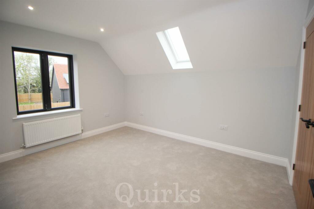 Additional image 19 of Park Lane, Ramsden Heath, Billericay