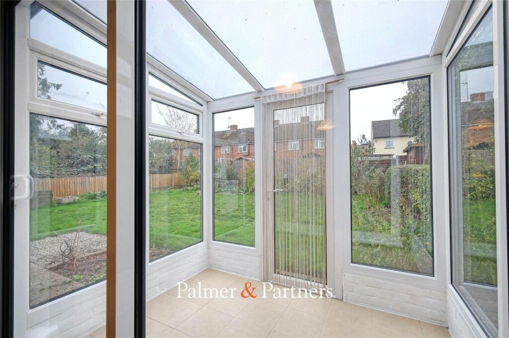 Additional image 8 of Coombe Rise, Chelmsford, Essex, CM1