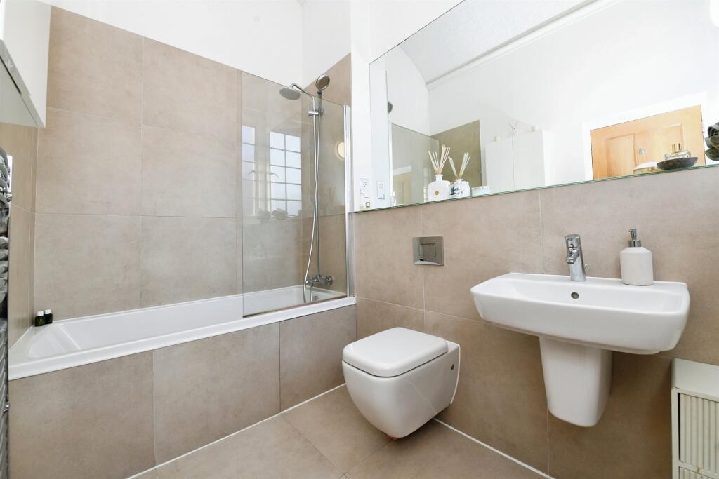 Additional image 10 of The Galleries, Warley, Brentwood