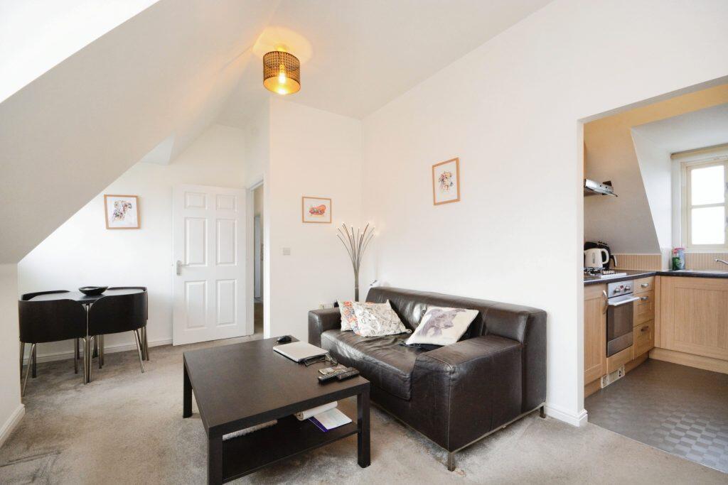 Additional image 4 of White Hart Way, Dunmow, CM6 1FS