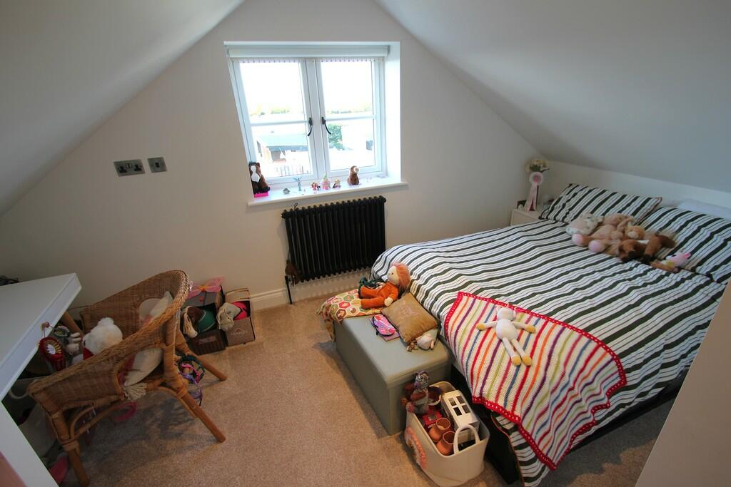 Additional image 15 of Layer Breton Hill, Layer Breton