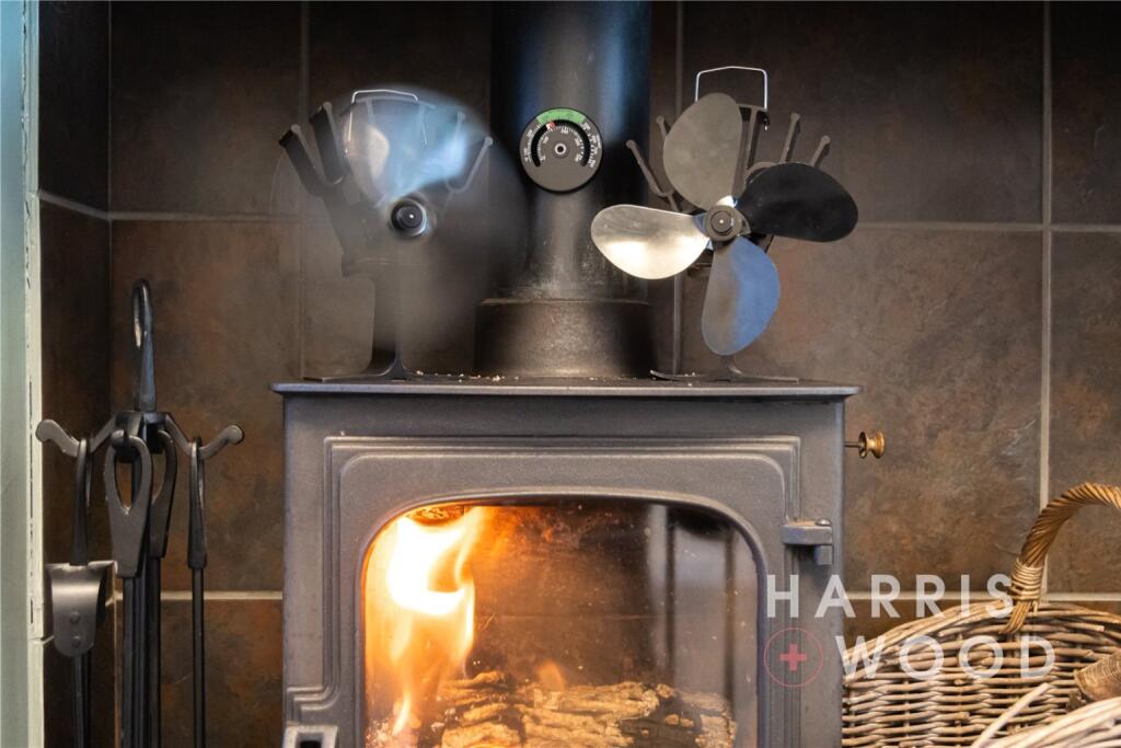 Additional image 9 of Rectory Road, Rowhedge, Colchester, Essex, CO5