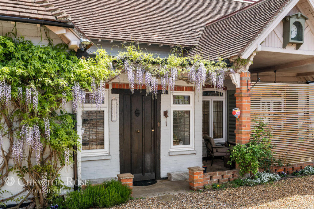 Additional image 8 of Colchester Road, St Osyth