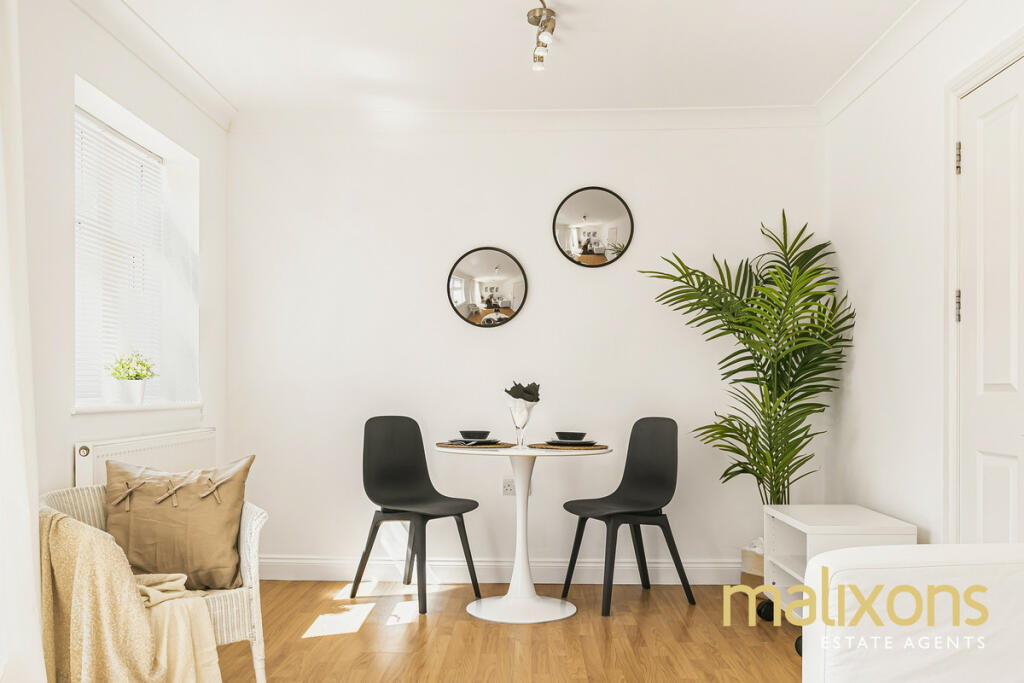 Additional image 2 of Commonside East, Mitcham, CR4