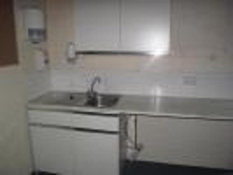 Additional image 5 of Cawley Hatch, Harlow, Essex, CM19