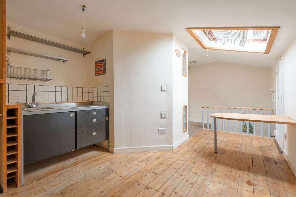 Additional image 2 of Park Drive, Brightlingsea, Colchester, Essex, CO7 0UD