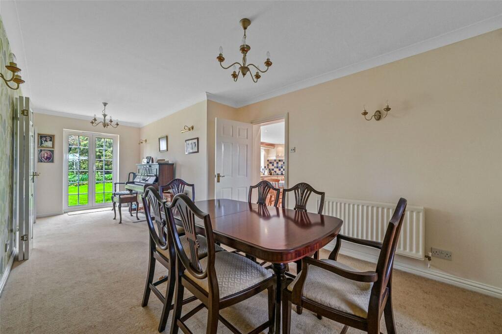 Additional image 7 of Colchester Road, West Bergholt, Colchester, Essex, CO6