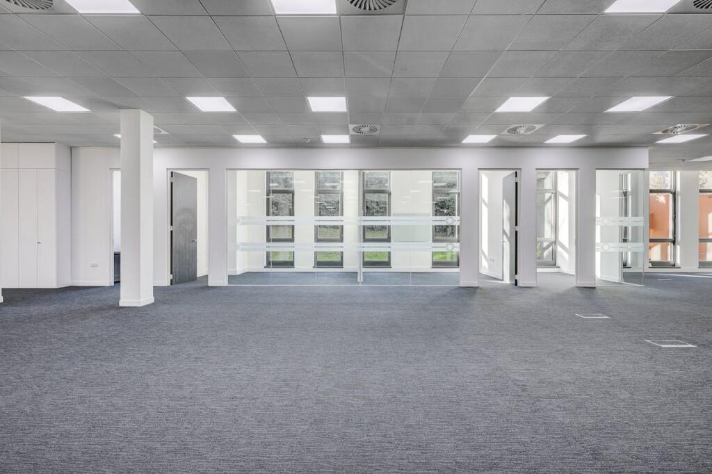 Additional image 13 of Ground Floor, Suite 1, Park View, Station Approach, Harlow, CM20 2FB