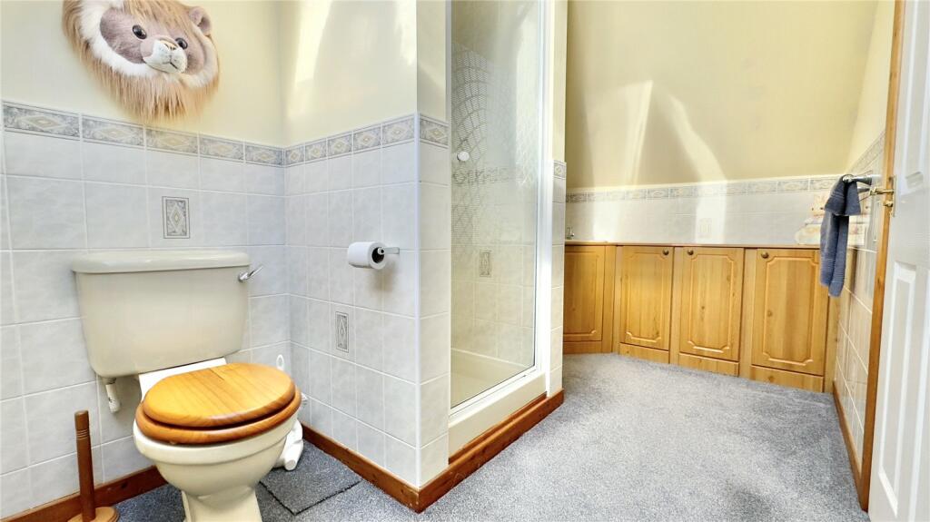 Additional image 16 of Woodfall Lane, Little Neston, Neston, Cheshire, CH64