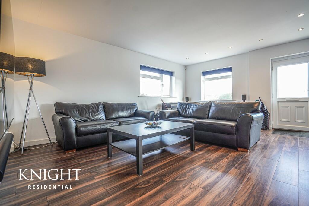 Additional image 6 of St Johns Road, Colchester, CO4