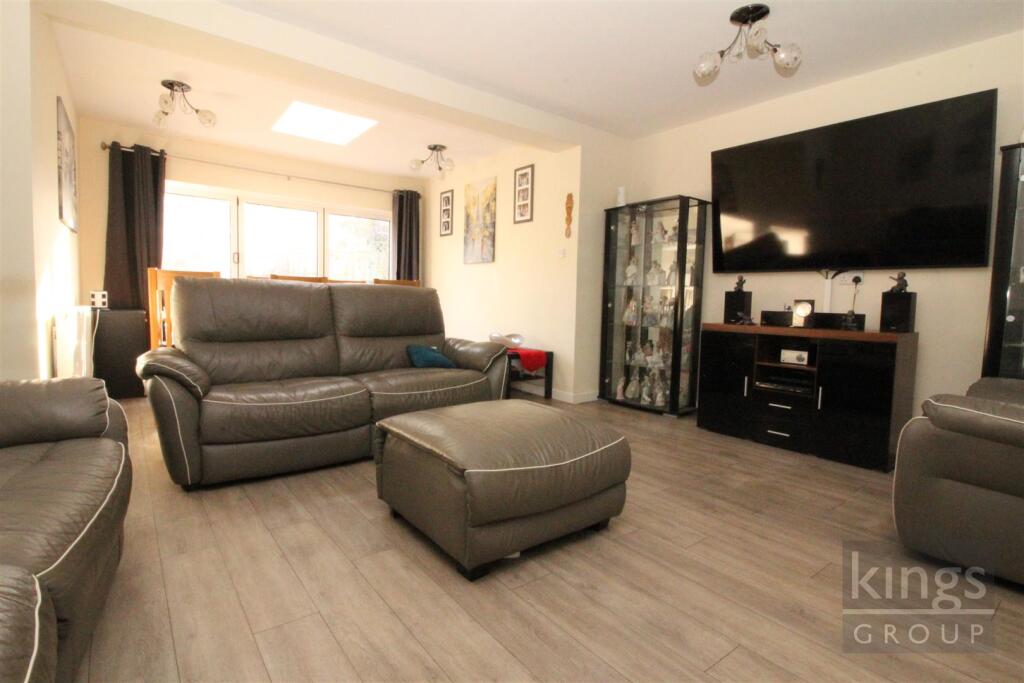 Additional image 6 of Great Plumtree, Harlow