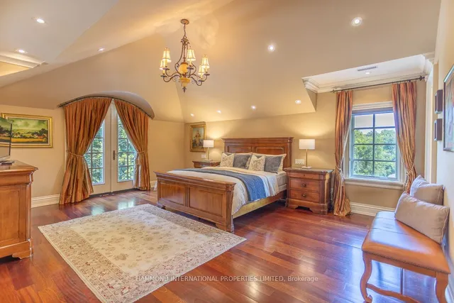 Additional image 18 of 1 Ridgecross Rd