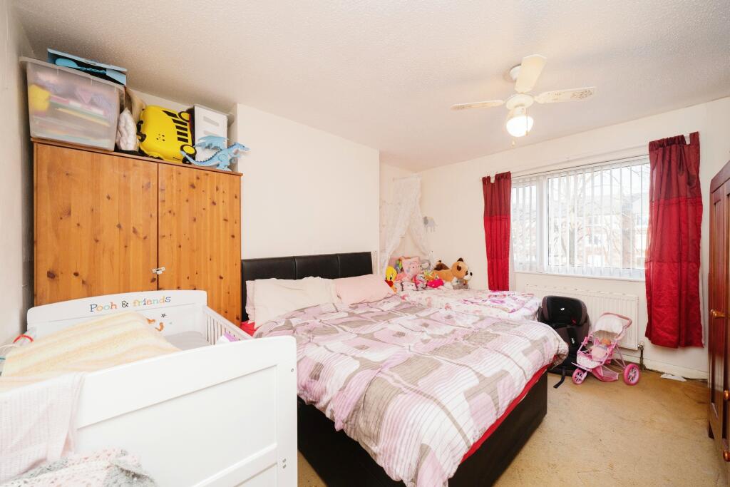 Additional image 8 of Sutton Way, Great Sutton, Ellesmere Port, Cheshire, CH65