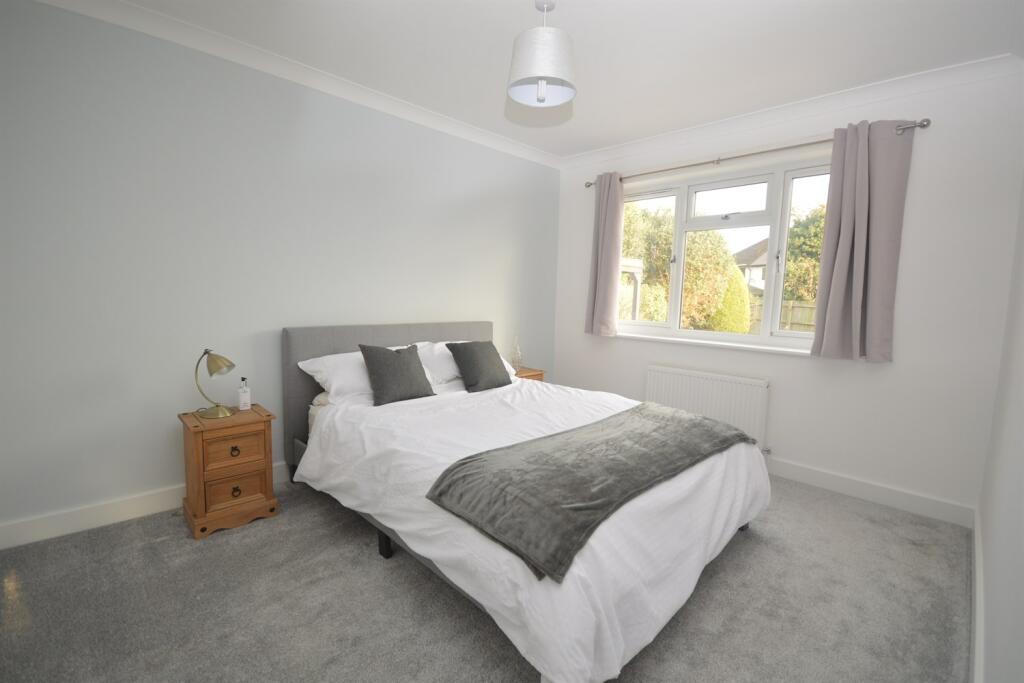 Additional image 7 of Clare Road, Braintree, CM7